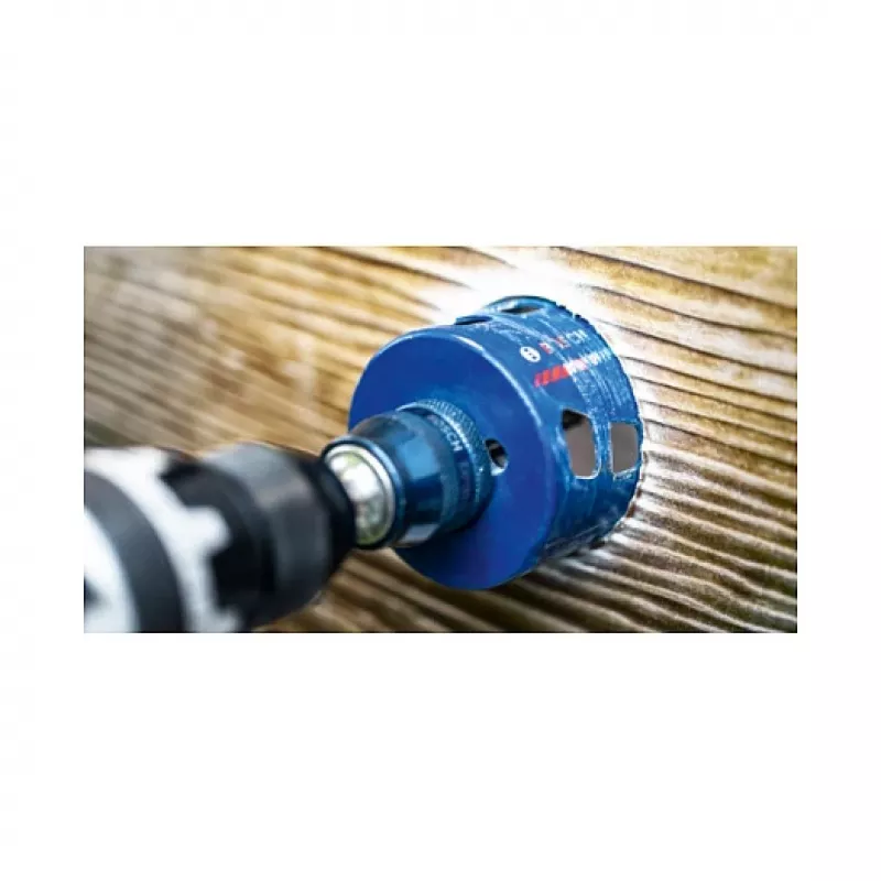 Bosch 2 608 900 449 sega a tazza 1 pezzo