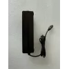 Alimentatore da interno TELTONIKA PR3PWEU3 100–240 V ingresso, cavo 1,2 m, nero