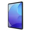 Tablet Link 8 13 6/256GB/TAB Link 6/256 grigio Blackview