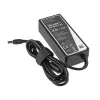 Alimentatore Green Cell AD31P 90W indoor AC-to-DC 19,5V 4,7A per laptop Sony, nero