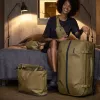 Thule 5229 Aion borsa tote nero