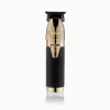Babyliss Pro Skeleton FX Boost+ Pro FX8700GBPE tagliacapelli oro
