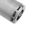Set sistema di cottura Petrel Ultralight compatto, set pentole da campeggio leggero, MPN 0008669300000035