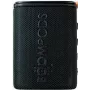 BOOMPODS Beachboom 35 nero (BELBLK)