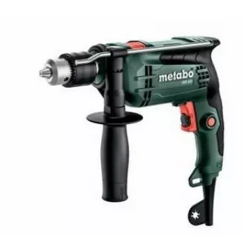 Trapano a percussione Metabo SBE 650 600742000