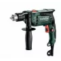 Trapano a percussione Metabo SBE 650 600742000