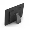 XORO MegaPAD 1564 Pro3 15,6 39,62 cm Tablet 64 GB nero Android - 64 GB - 39,62 cm (XOR400811)