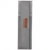 Thermal Grizzly TG Minus Pad Extreme V2 - 120x 20x 3.0 mm - 2 pz. (TG-MP-E2-120-20-30-2)