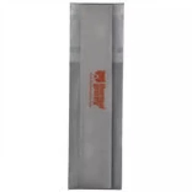 Thermal Grizzly TG Minus Pad Extreme V2 - 120x 20x 3.0 mm - 2 pz. (TG-MP-E2-120-20-30-2)