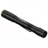 Torcia Duracell DF150 nera