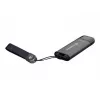 Chiavetta USB Transcend 512 GB USB Type-A JetFlash 920