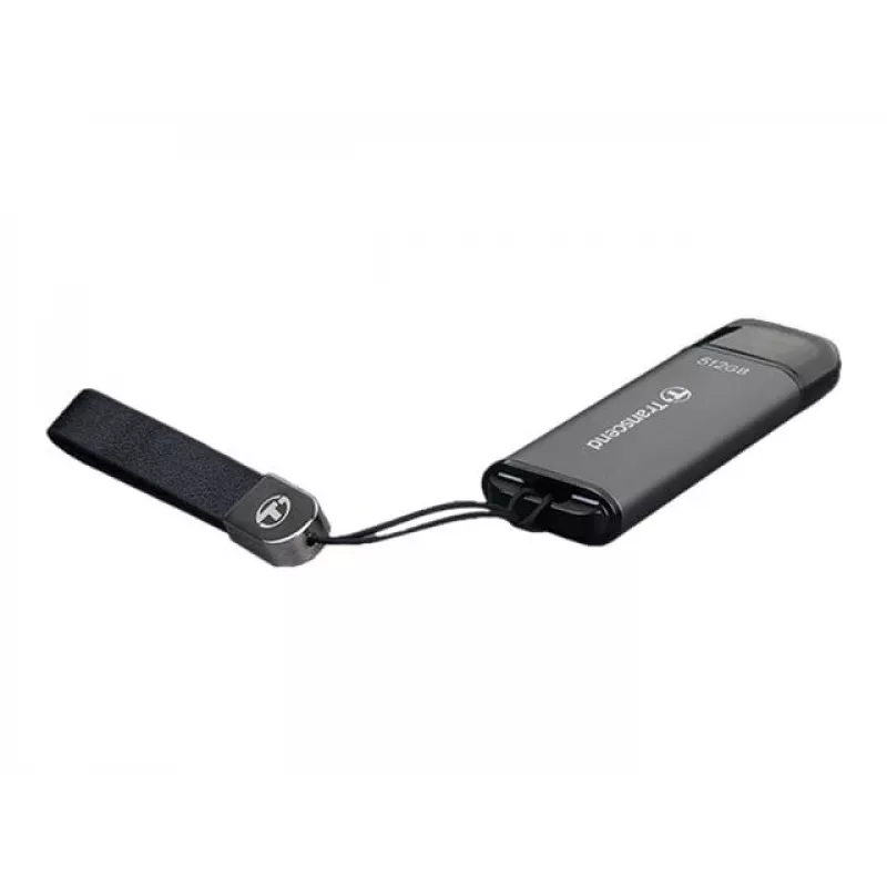 Chiavetta USB Transcend 512 GB USB Type-A JetFlash 920