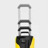 Idropulitrice Karcher K 7 Premium Power Flex 1.317-320.0