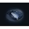 Robot aspirapolvere EZVIZ CS-RE4P
