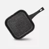 Padella grill Pensofal Saxum 28x28 cm antiaderente durevole