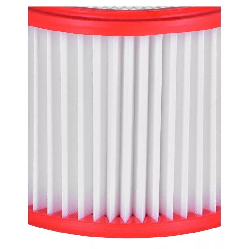 Nilfisk 107417194 filtro per aspiratore a tamburo