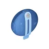 Logitech Ultimate Ears MINIROLL - Altoparlante - Portatile - Wireless - Bluetooth - rosa rilassante (984-002035)