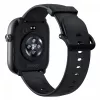 Smartwatch MiBro C4 nero