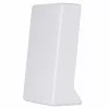 Router wireless dual band gigabit Mercusys 4G+ Cat6 AC1200
