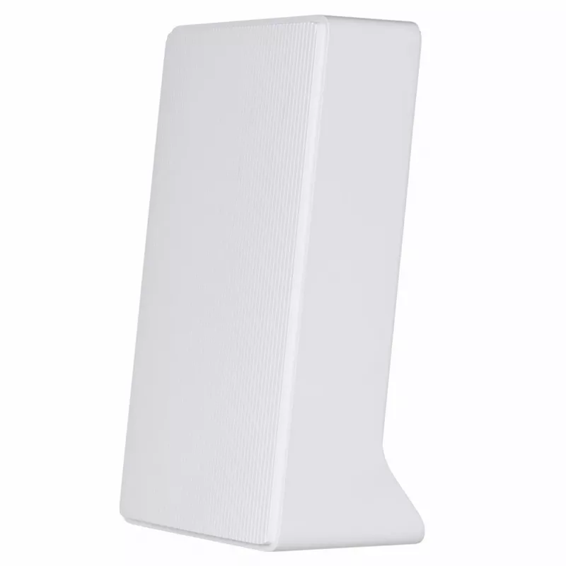 Router wireless dual band gigabit Mercusys 4G+ Cat6 AC1200