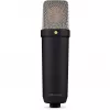 RODE NT1 5th Generation Black - Microfono a condensatore
