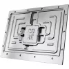 Alphacool Core GeForce RTX 5080 ROG Astral waterblock per GPU con backplate, ARGB (10267)