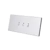 Dahua Technology modulo display, modulo display, argento, Dahua Technology, parete, -20 - 60 °C, 10 - 90%