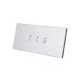 Dahua Technology modulo display, modulo display, argento, Dahua Technology, parete, -20 - 60 °C, 10 - 90%