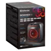 Altoparlante Bluetooth Boome R 65W