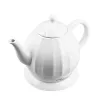 Bollitore Feel-Maestro MR070 1,2 L 1200 W bianco
