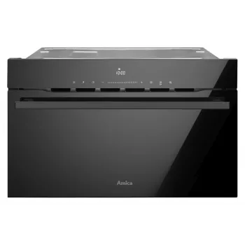 Forno a microonde Amica AMMB34E1GVB 1193606 34L 900W