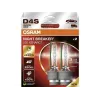 Lampadina automotive D4S Ledvance NIGHT BREAKER 42V 35W P32D-5