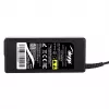 Alimentatore per notebook Akyga AK-ND-20 per Sony, 92 W, 19,5 V, 4,7 A, 6,5 x 4,4 mm + pin