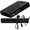 IPS ROUTERUPS-15-POE gruppo di continuità (UPS) 15 W