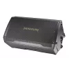 Headrush FRFR-112 MK2 colonna per chitarra