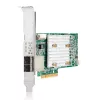 Controller periferiche HP Enterprise HPE 804398-B21