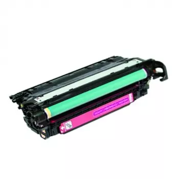 Cartuccia per stampante HP CE253A, rosso