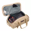 Thule 5443 Chasm 30L Borsa da viaggio beige delicato
