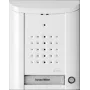 Modulo pulsante di chiamata Schneider Electric Ritto 1840170