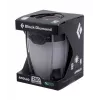 Lanterna da campeggio a batteria Black Diamond Apollo