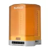 Dispositivo di pulizia e asciugatura Elegoo Mercury Plus 3.0 (modello 50.101.059300)