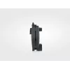 Macchina per waffle Severin WA 2118 2 waffle 1200 W nero
