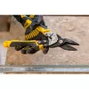 Cesoia per lamiera a taglio dritto Stanley FATMAX FMHT73756-0