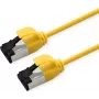 Roline 21.15.3231 cavo patch Ethernet