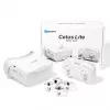 BetaFPV Cetus Lite FPV Kit | Drone + visore FPV