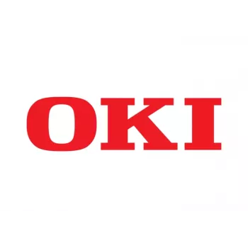 Scheda madre stampante OKI 45724902 per serie OKI B412d/B412dn/B412dtn