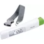 Beurer 73213 bilancia da valigia bianco, bianco, ambidestro