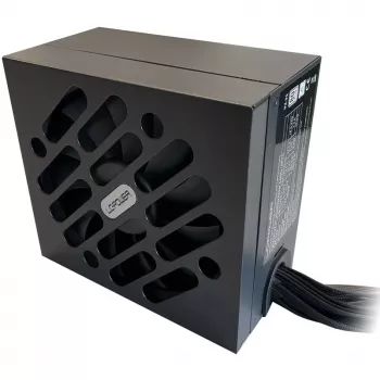 Alimentatore LC-Power LC700SI V2.31 700 W