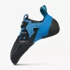 Scarpa INSTINCT VSR nero