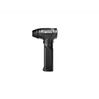 Ventola turbo Navitel TF7 — ventola turbo ad alta efficienza